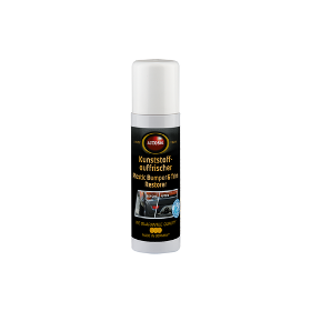 Autosol® Plastic Freshener