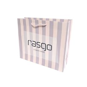 Premium Range Paper Bag (Luxury)