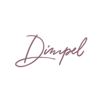 Dimpel