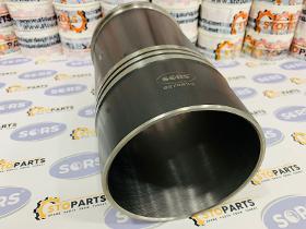 ENGINE LINERS 9270833 (135mm) FOR LIEBHERR