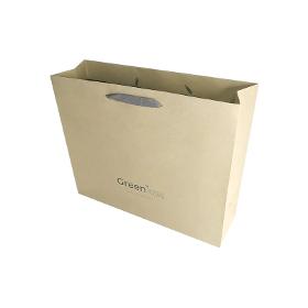 Premium Range Paper Bag (Luxury)