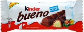 Kinder Bueno