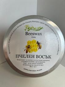 Beeswax (Cera) - 150 years