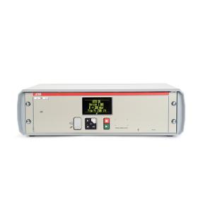 D670 – High Speed Flow Tester