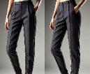 Women's Pants