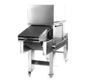 Tsab Automatic Tenderizer