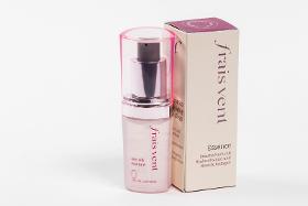 Frais Vent Essence