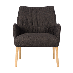 Armchair Enora