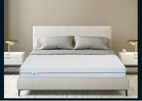 Grace Pocket Spring Mattress