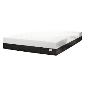 Hybrid Bamboo Mattress