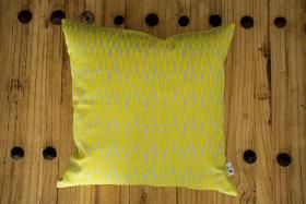 Cushion Covers