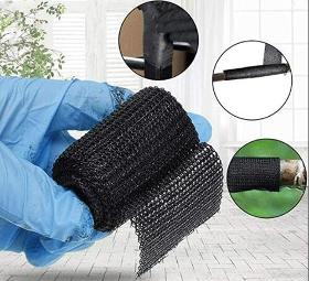 Water Leak Repair Tape Emergency Pipe Repair Tape