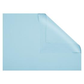 Light Blue Tissue Paper Supplier