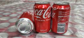 coca cola-fanta-coke zero-redbull-monster-prime hydration