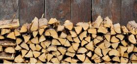 Kiln Dried Quality Firewood/Oak fire wood Quality Kiln Dried