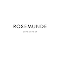 Rosemunde Copenhagen