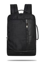 LUANDA Professional Backpack 