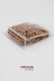 Dry Nuts and Dry Fruits Packaging - Dry Food Packaging