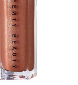 Fenty Beauty Gloss Bomb Universal Lip Luminizer