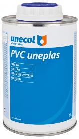 Pvc Uneplas