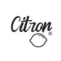 Citron