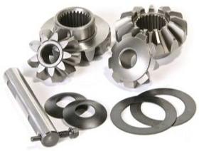 Differential Gear Set