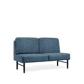 grozny Sofa