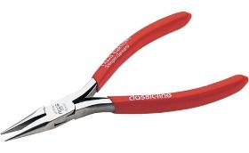 Chain Nose Pliers