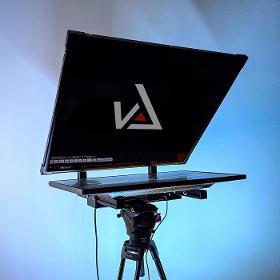 Teleprompter