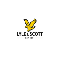 Lyle & Scott