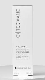 TEOXANE R[II] Eyes - 1x15ml