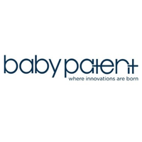 Baby Patent