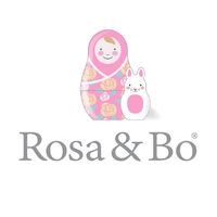 Rosa&Bo