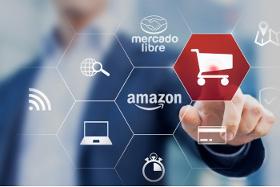 E-commerce product data management