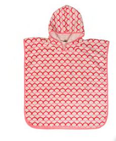 Kids'/babies' Ponchos