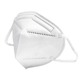 FFP2 Mask disposable Medical EN149 CE