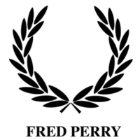 Fred Perry