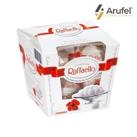 Raffaello T15 150g