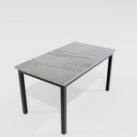 Coffee table - FORMA6