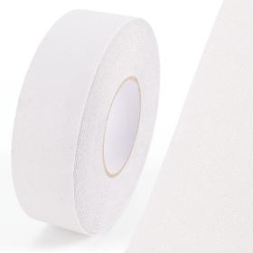 Aqua Safe Anti-Slip Adhesive Tape