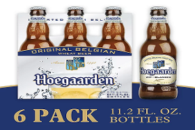 Hoegaarden