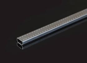 Aluminium Spacer