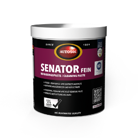 Autosol® Senator Fine