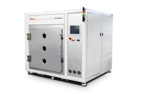 Plasma-Surface-Treatment-System | Tetra 1440