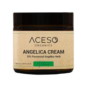 Angelica Cream 100ml