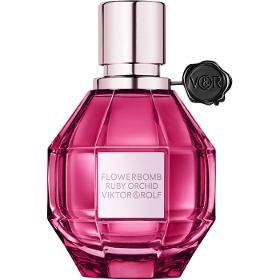 Viktor & Rolf Flowerbomb Eau de Parfum