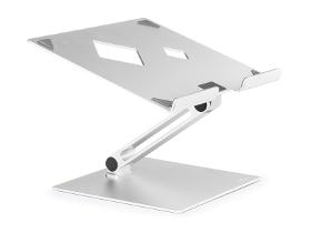 Laptop stand RISE