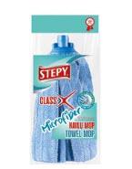 2020193 Class-X Towel Mop (in Bag)
