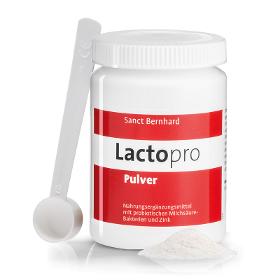 Lactopro Powder