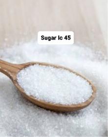 Sugar IC 45